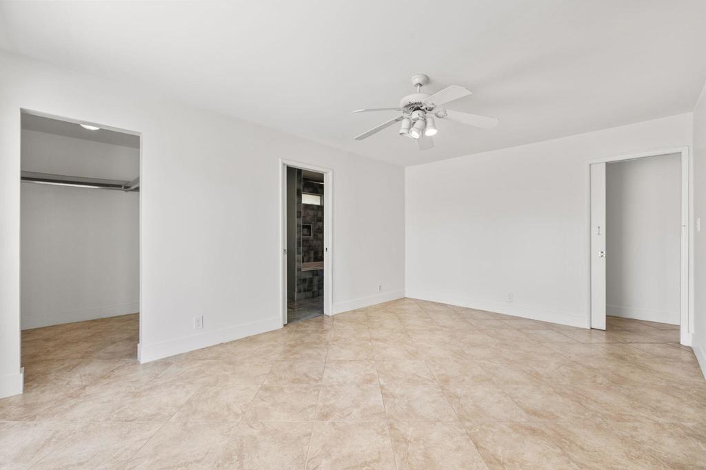 74142 Peppergrass Street Property Photo 15