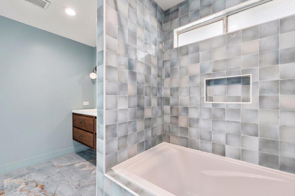 74142 Peppergrass Street Property Photo 17