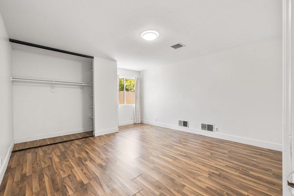 74142 Peppergrass Street Property Photo 18
