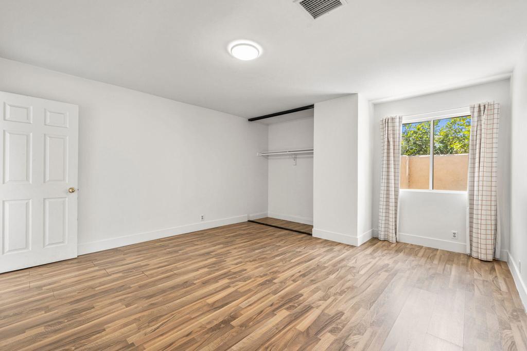 74142 Peppergrass Street Property Photo 19