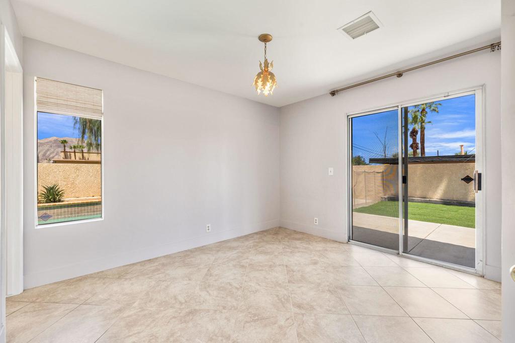 74142 Peppergrass Street Property Photo 20