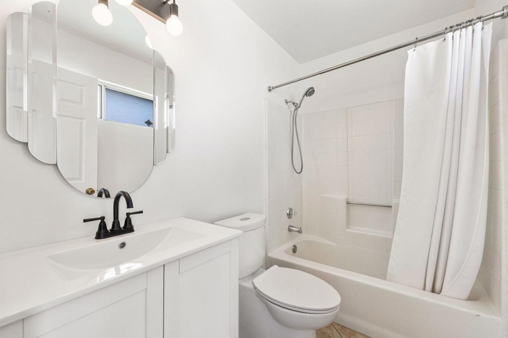 74142 Peppergrass Street Property Photo 21