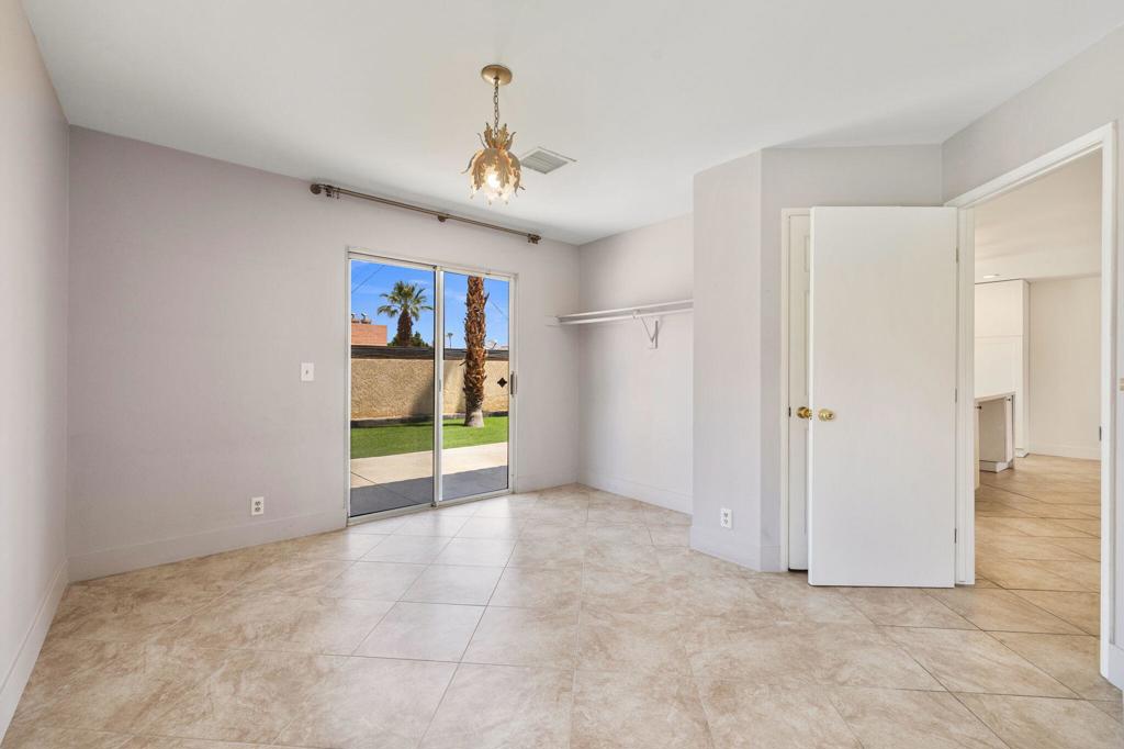 74142 Peppergrass Street Property Photo 22