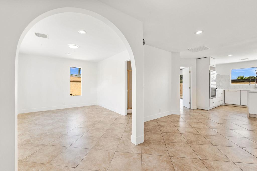 74142 Peppergrass Street Property Photo 23