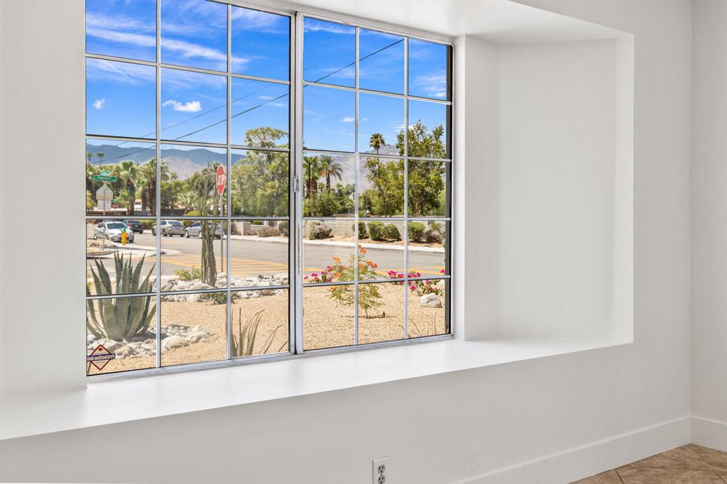 74142 Peppergrass Street Property Photo 25