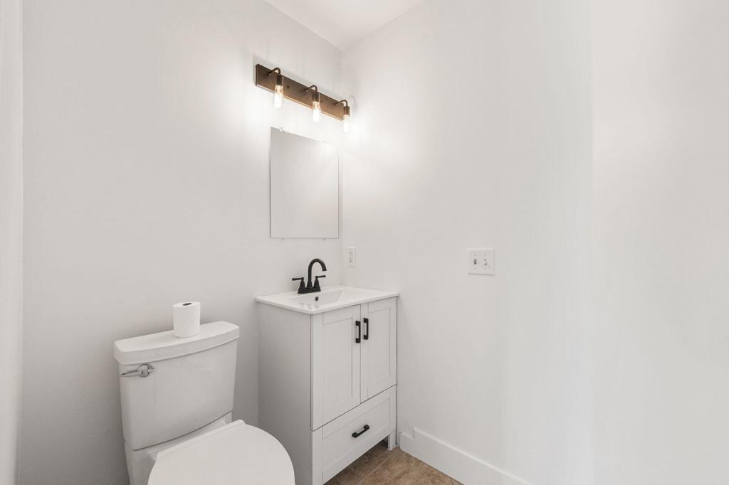 74142 Peppergrass Street Property Photo 26