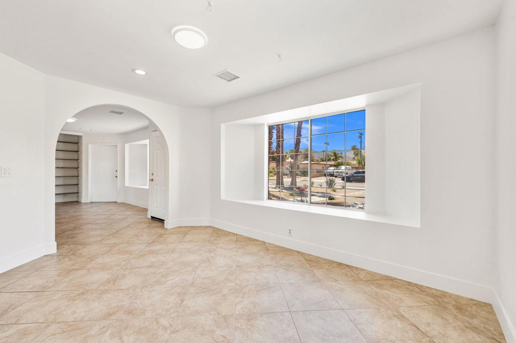 74142 Peppergrass Street Property Photo 27