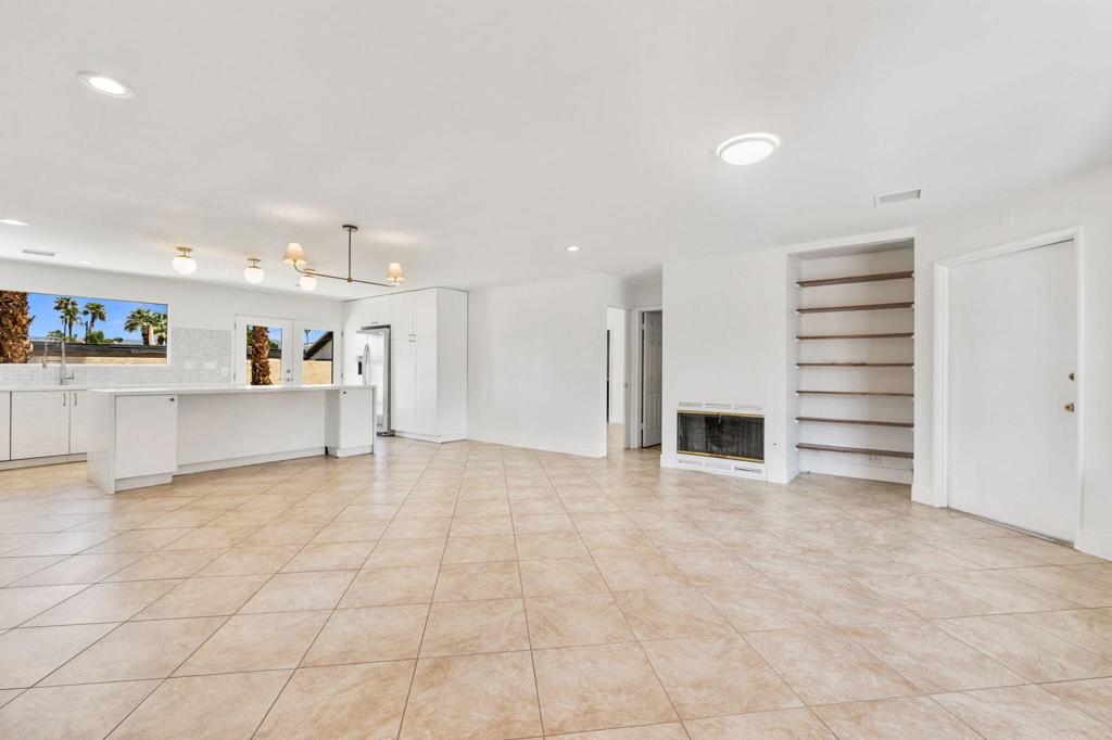 74142 Peppergrass Street Property Photo 28