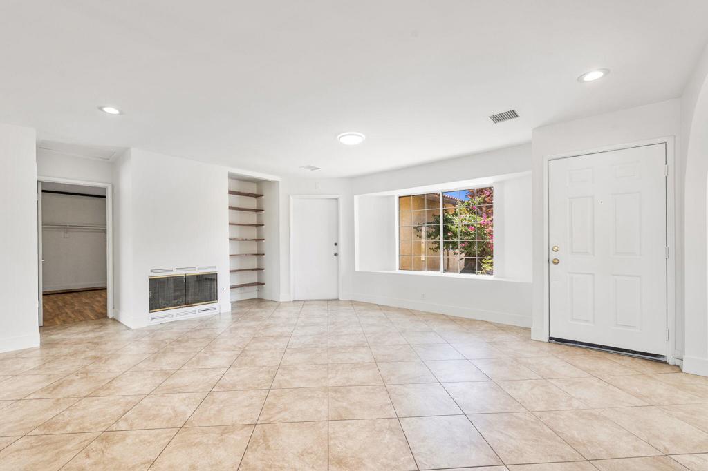 74142 Peppergrass Street Property Photo 29