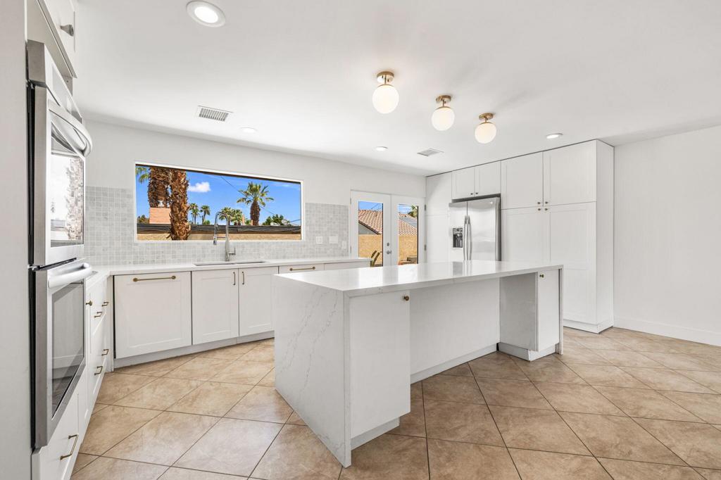 74142 Peppergrass Street Property Photo 30