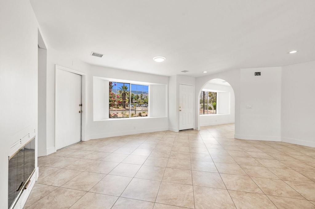 74142 Peppergrass Street Property Photo 36