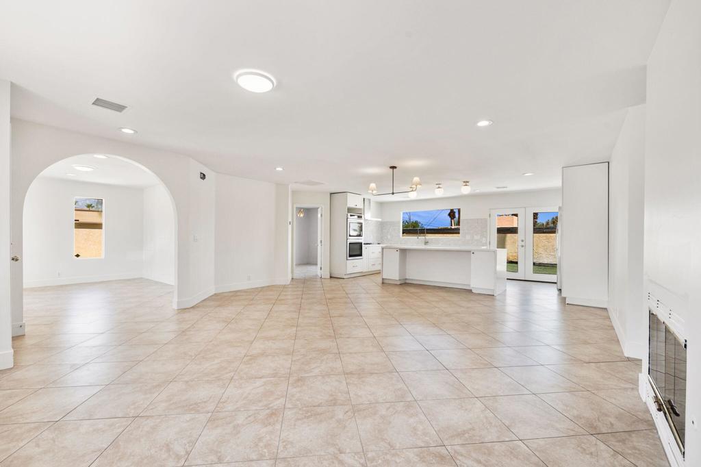 74142 Peppergrass Street Property Photo 37
