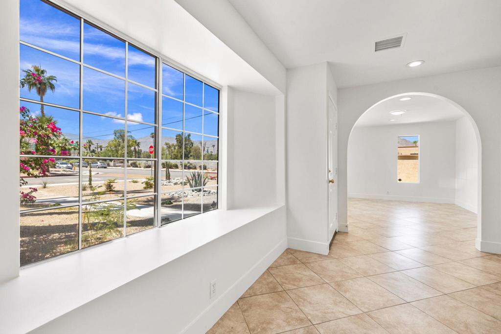74142 Peppergrass Street Property Photo 38