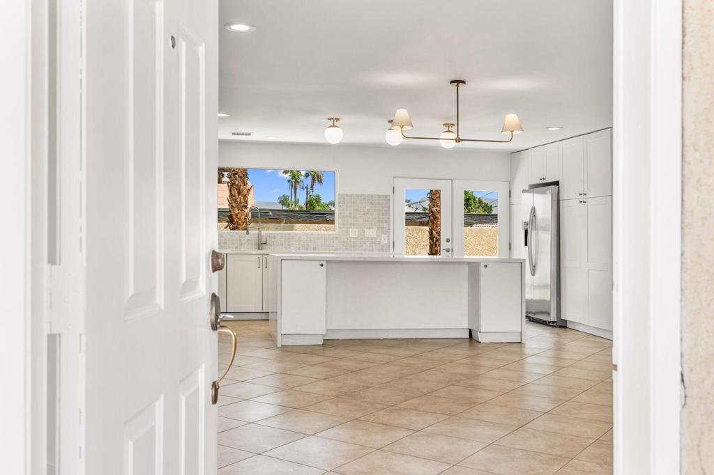 74142 Peppergrass Street Property Photo 40