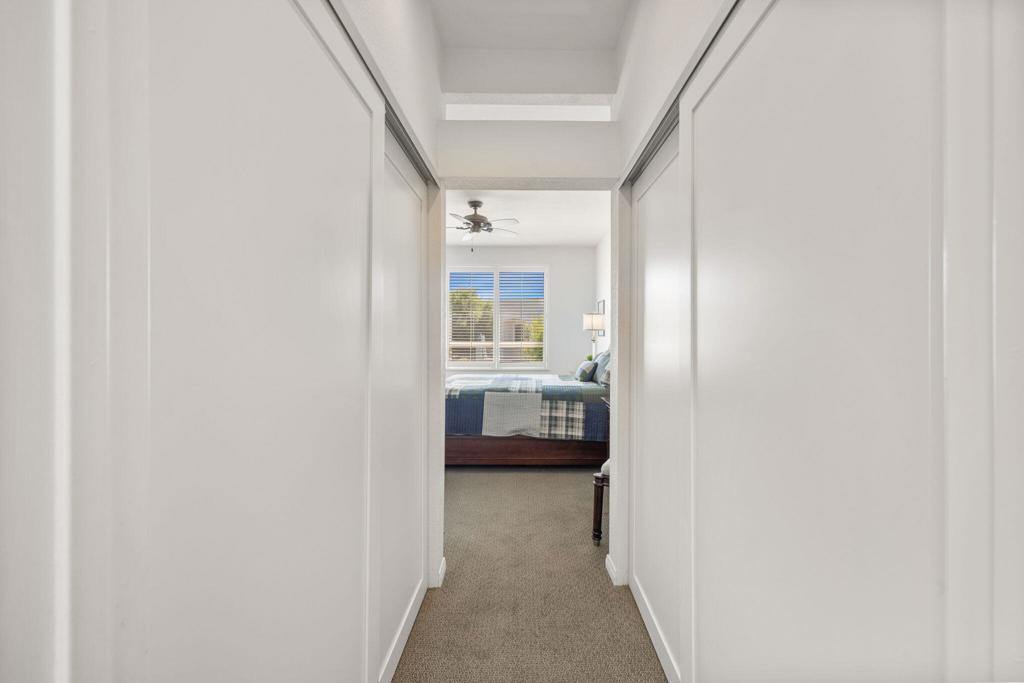 401 S El Cielo Road 228 Property Photo 18