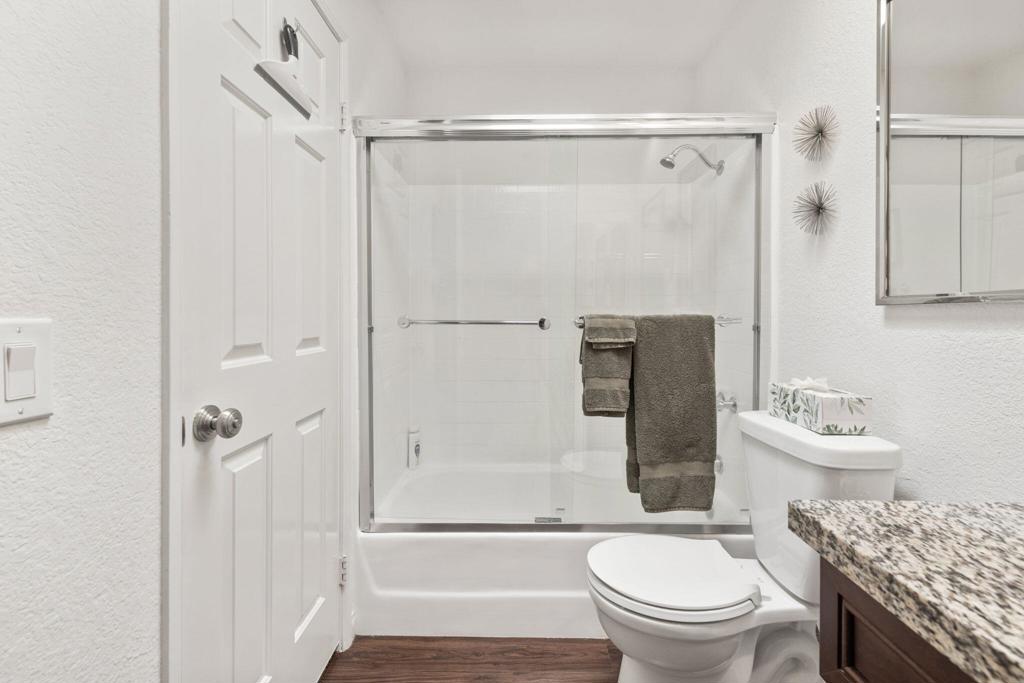 401 S El Cielo Road 228 Property Photo 20