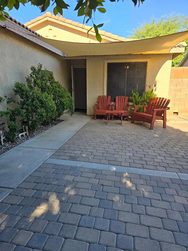 50925 Chiapas Drive Property Photo 2