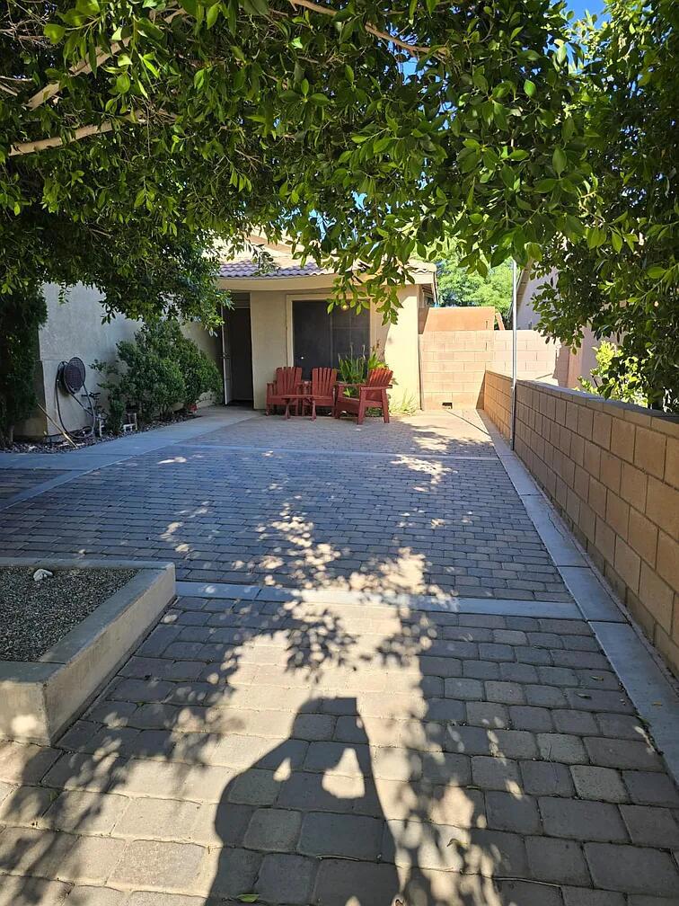 50925 Chiapas Drive Property Photo 3