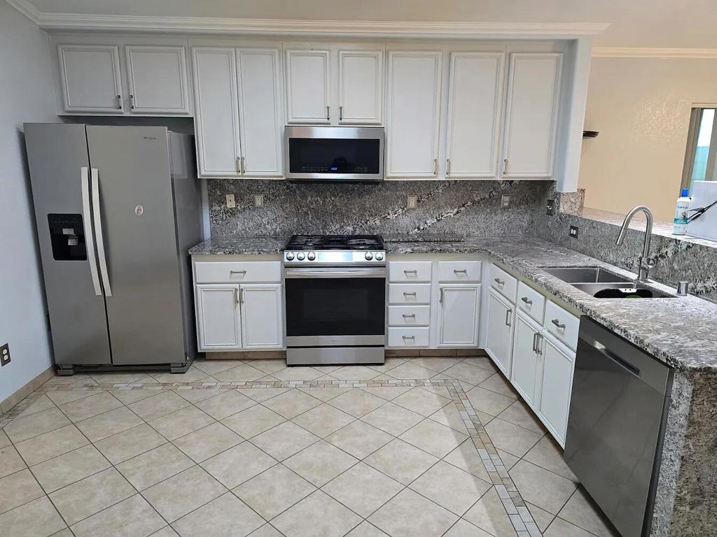 50925 Chiapas Drive Property Photo 4