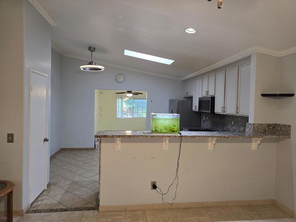 50925 Chiapas Drive Property Photo 6