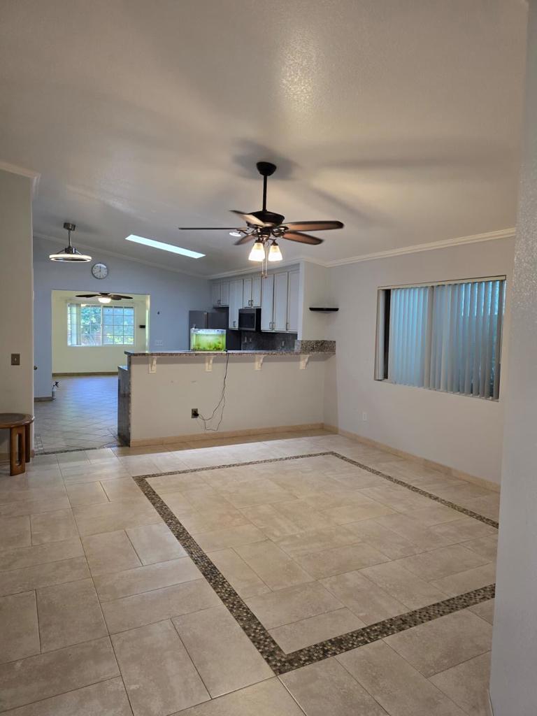 50925 Chiapas Drive Property Photo 7