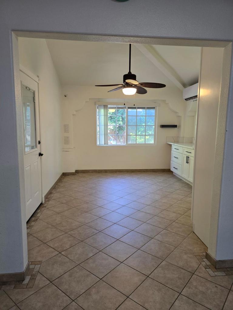 50925 Chiapas Drive Property Photo 8