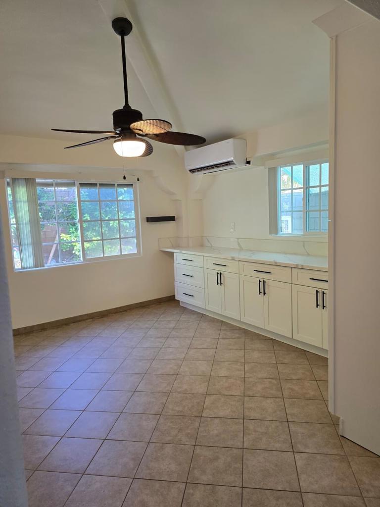 50925 Chiapas Drive Property Photo 9