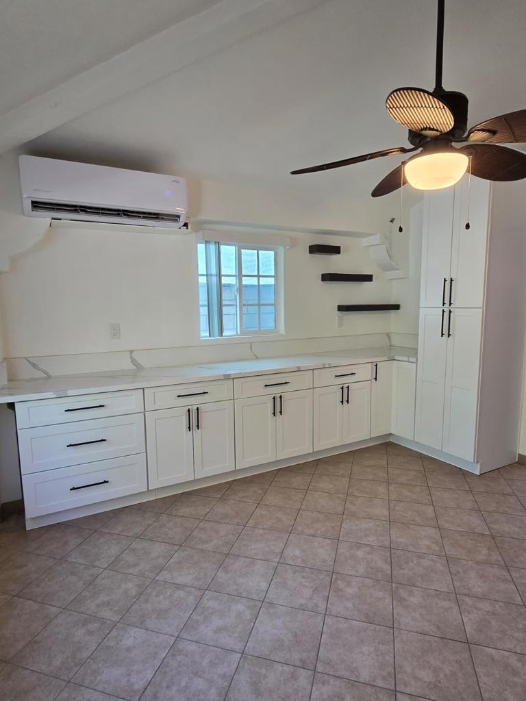50925 Chiapas Drive Property Photo 10