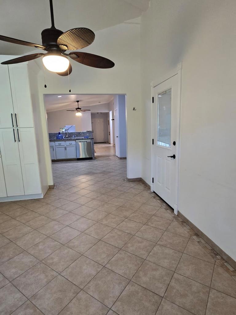 50925 Chiapas Drive Property Photo 11