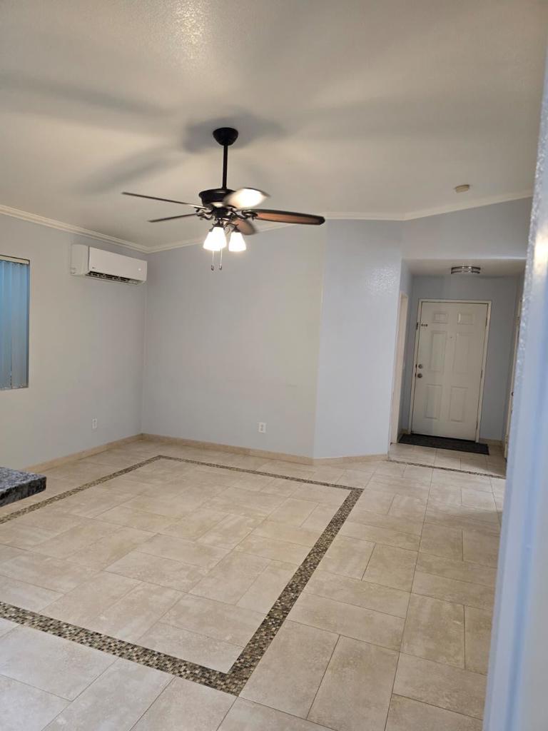 50925 Chiapas Drive Property Photo 12