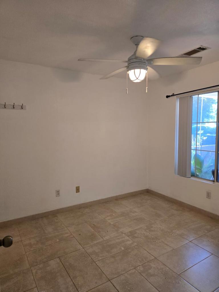 50925 Chiapas Drive Property Photo 13