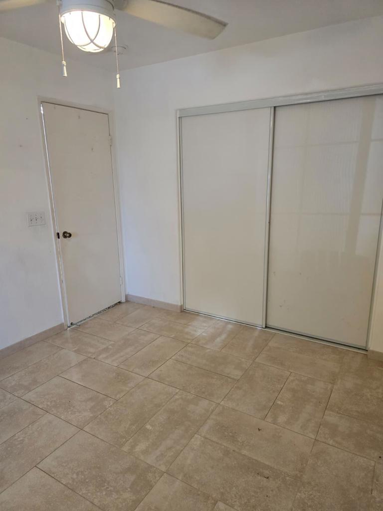 50925 Chiapas Drive Property Photo 14