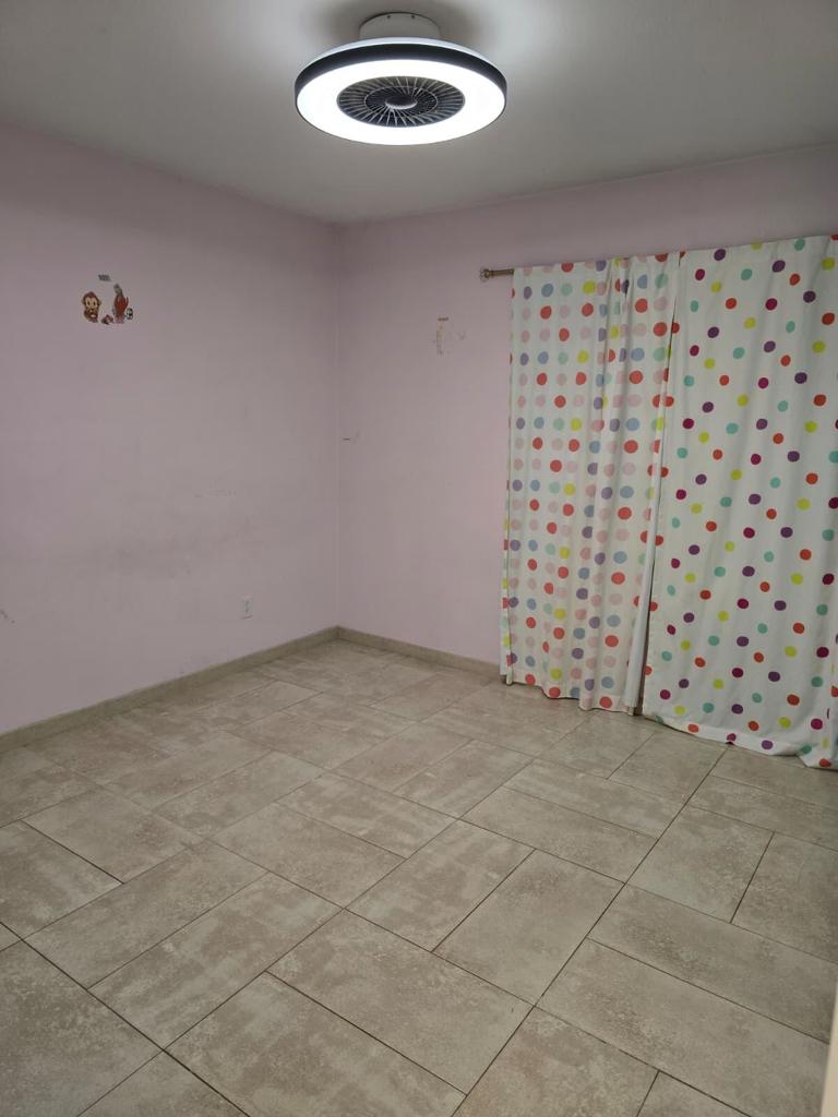 50925 Chiapas Drive Property Photo 15