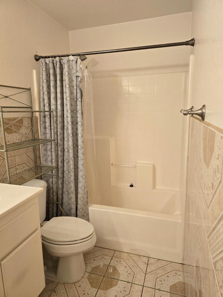 50925 Chiapas Drive Property Photo 16