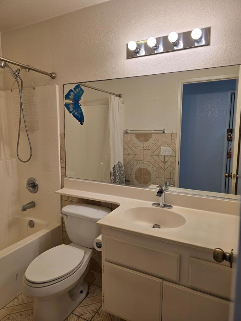 50925 Chiapas Drive Property Photo 17