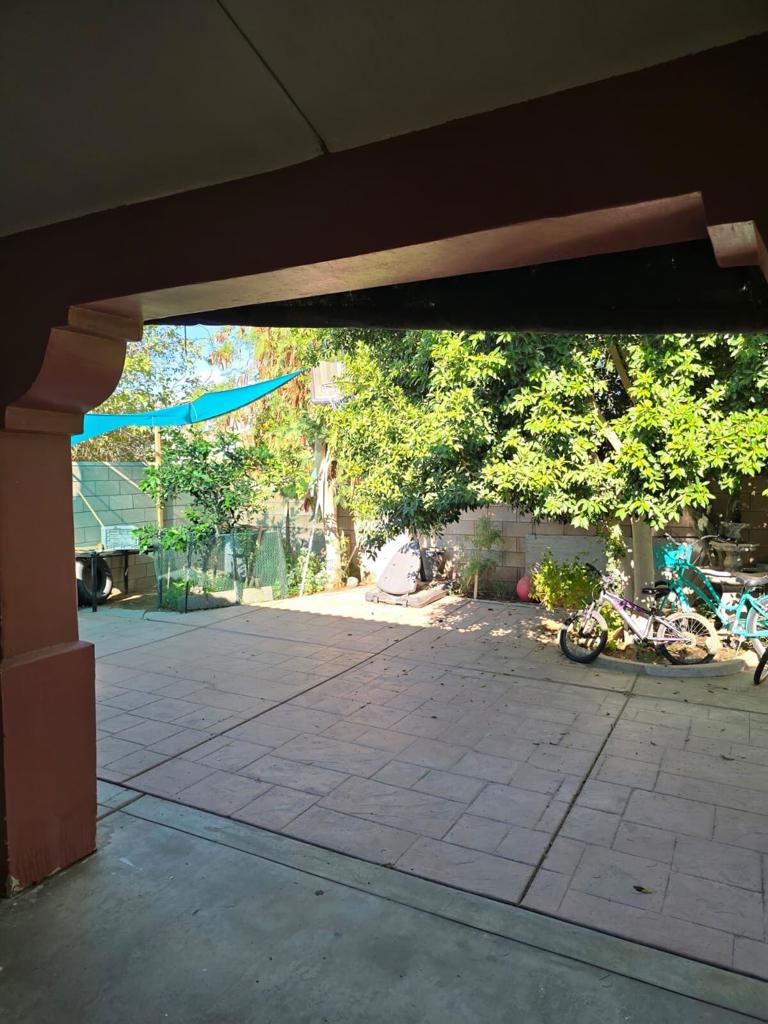 50925 Chiapas Drive Property Photo 18
