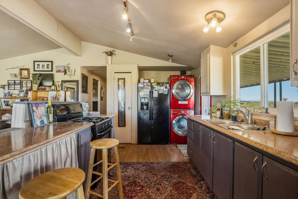 74711 Dillon Road 416 Property Photo 11
