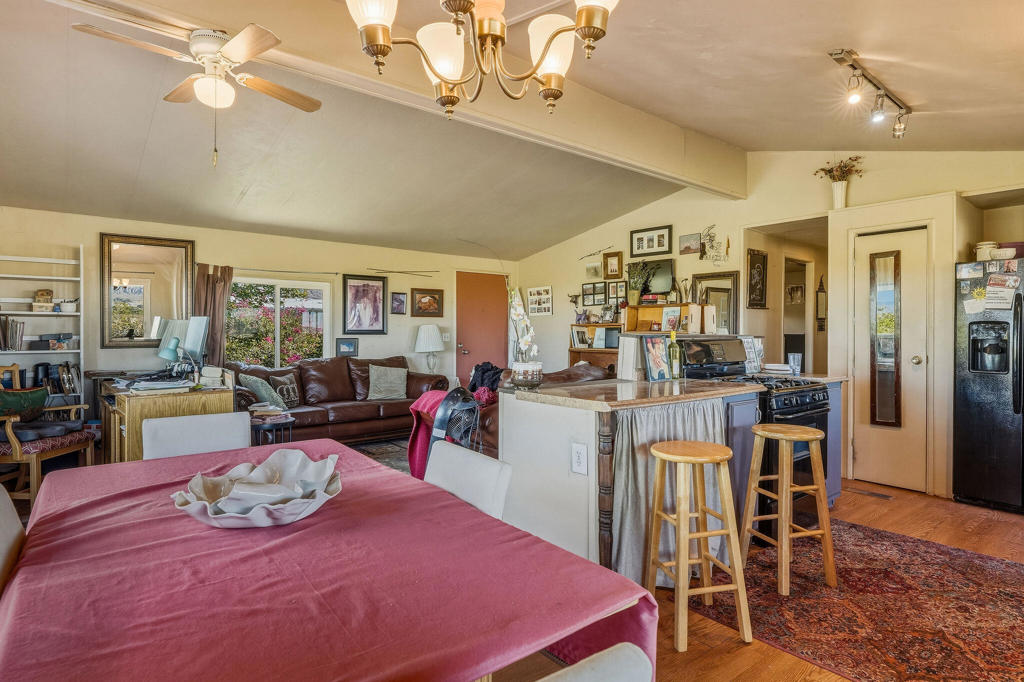 74711 Dillon Road 416 Property Photo 12