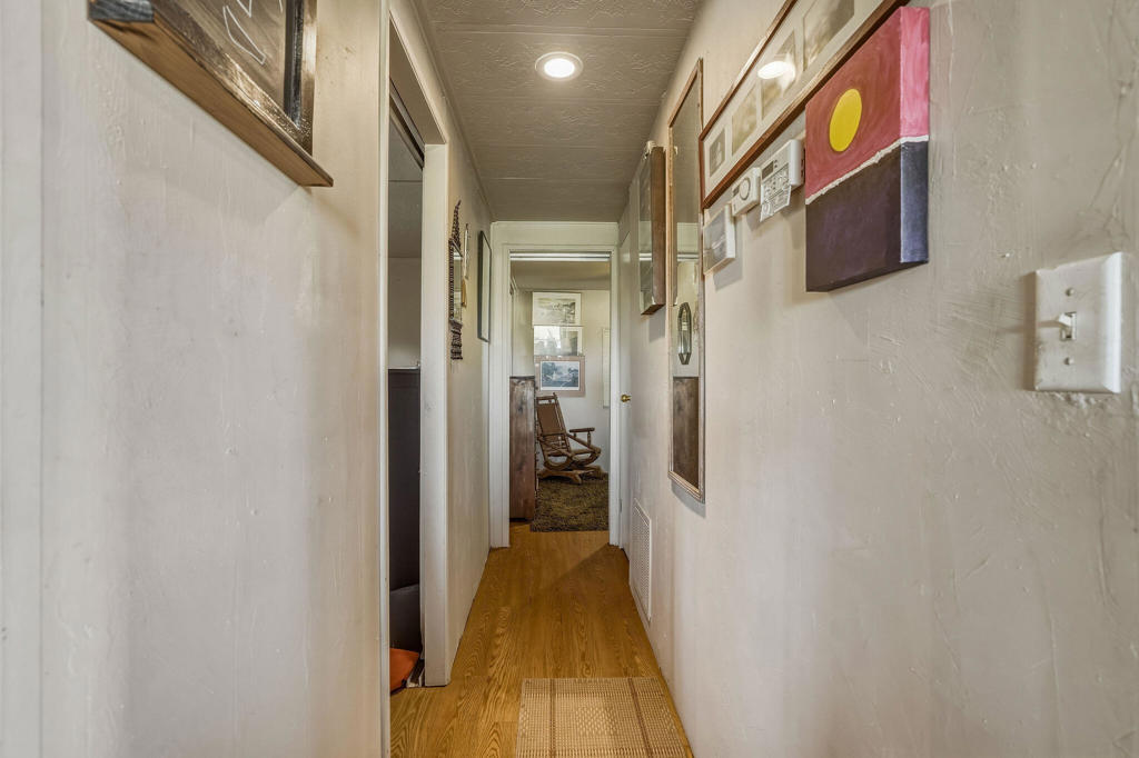 74711 Dillon Road 416 Property Photo 15