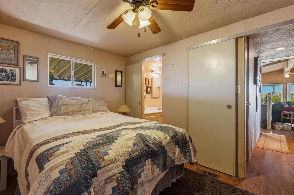 74711 Dillon Road 416 Property Photo 16