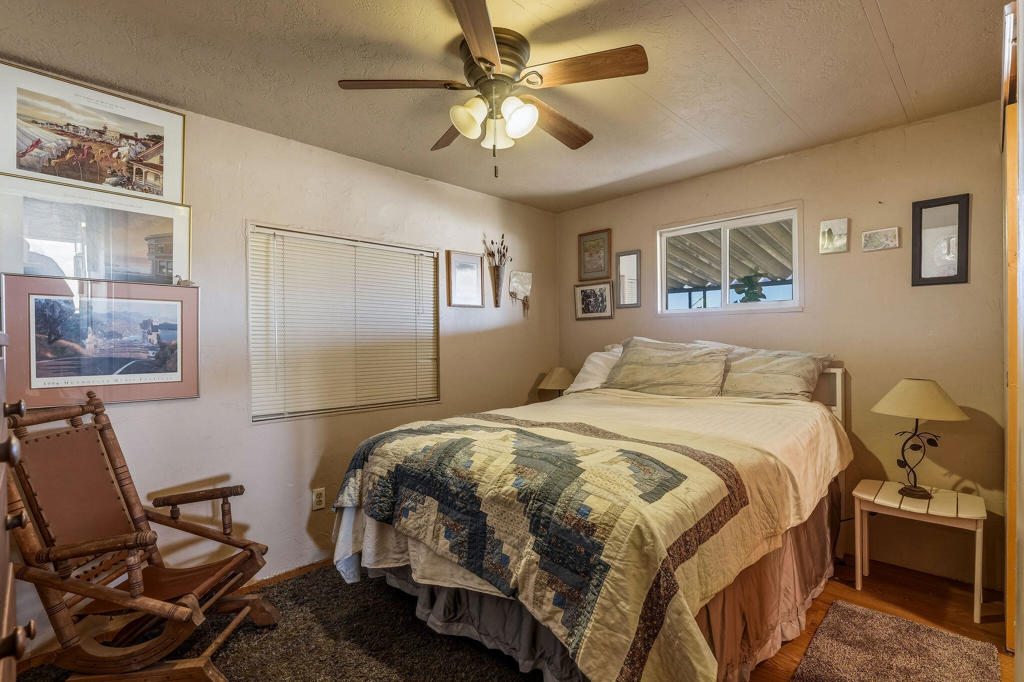 74711 Dillon Road 416 Property Photo 17