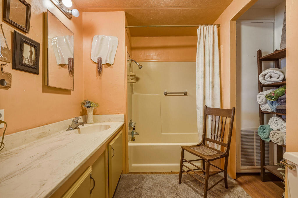74711 Dillon Road 416 Property Photo 18