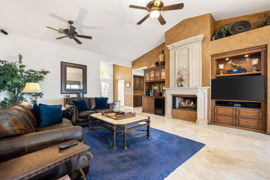 79891 Bethpage Avenue Property Photo 14