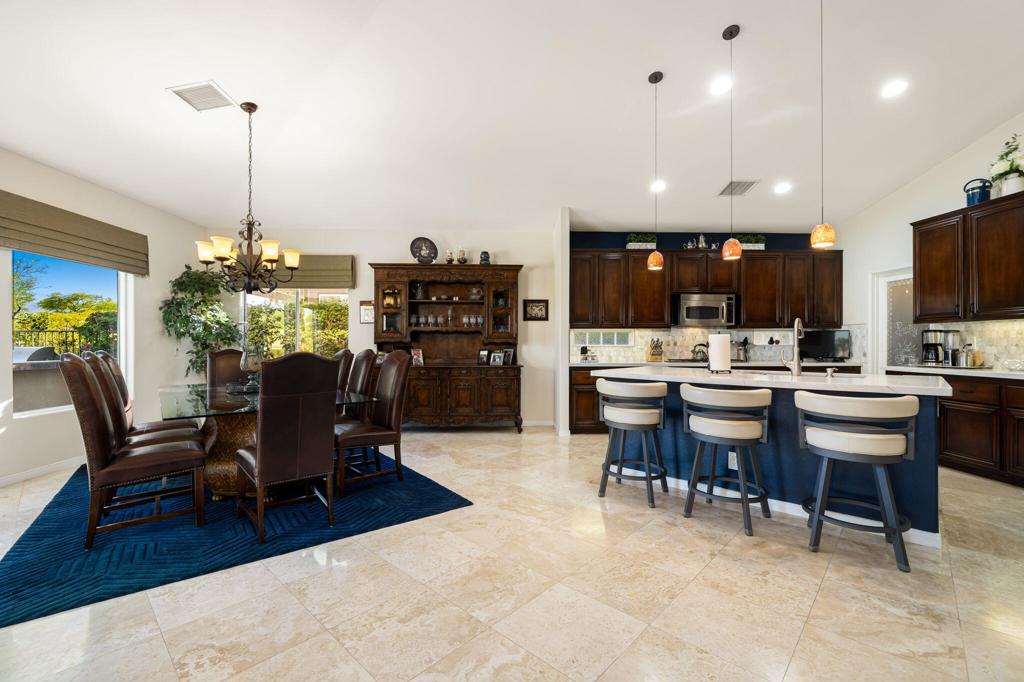 79891 Bethpage Avenue Property Photo 15