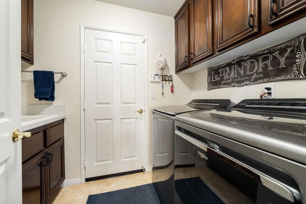 79891 Bethpage Avenue Property Photo 24