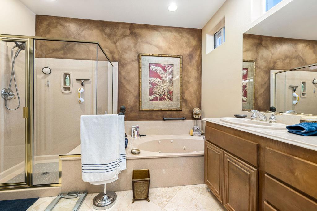 79891 Bethpage Avenue Property Photo 29