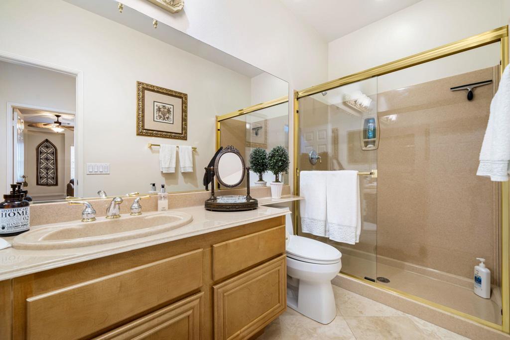 79891 Bethpage Avenue Property Photo 31