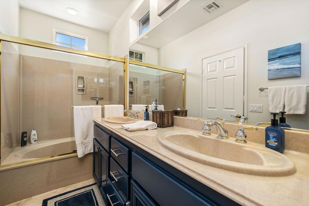 79891 Bethpage Avenue Property Photo 34