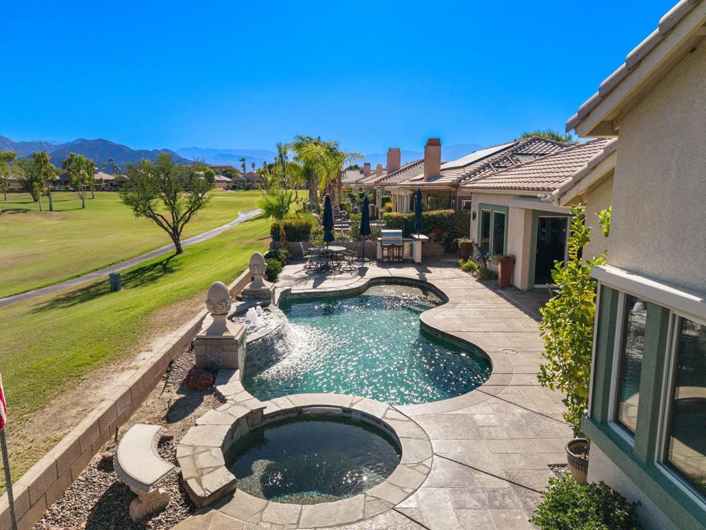 79891 Bethpage Avenue Property Photo 69