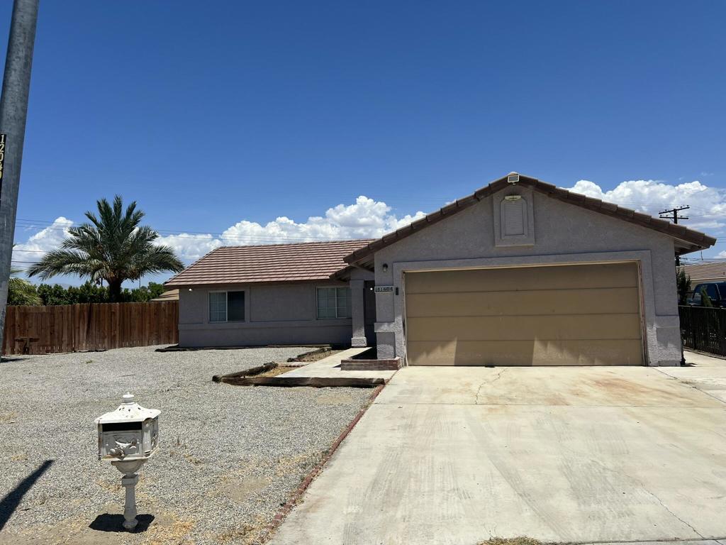 81604 San Nigel Avenue Property Photo 1